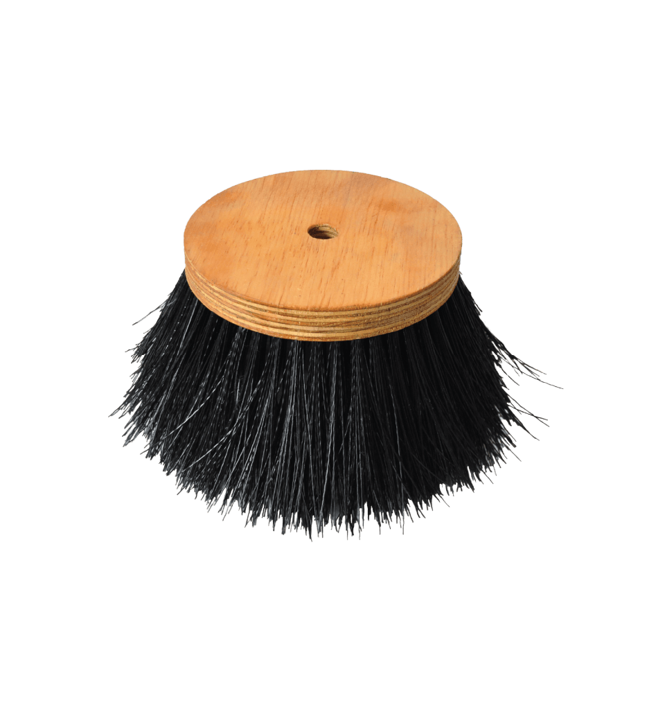 01 FLOOR POLISHERS _ WERNER _ WEBSITE IMAGES _ PRODUCTS 3 [MARCH 2025] WF-33