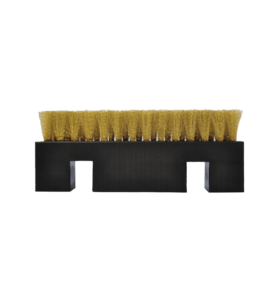02 BLOCK BRUSHES WERNER _ WEBSITE IMAGES _ PRODUCTS 3 [MARCH 2025] WF-39