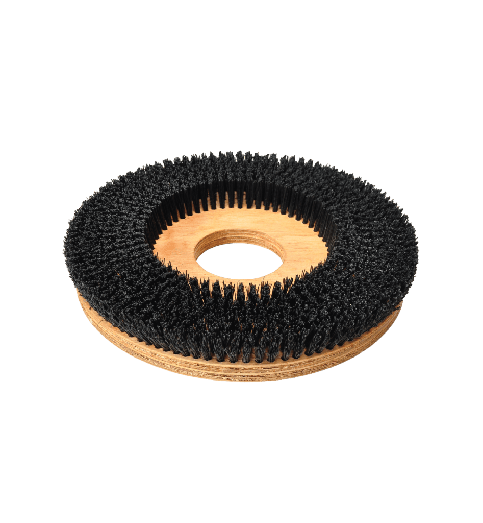 03 FLOOR POLISHERS _ WERNER _ WEBSITE IMAGES _ PRODUCTS 3 [MARCH 2025] WF-35