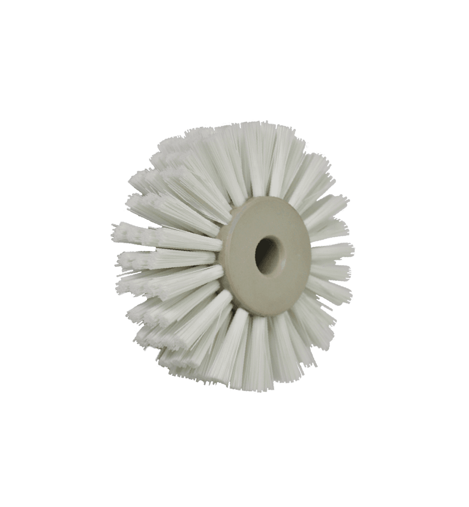 03 ROTARY WERNER _ WEBSITE IMAGES _ PRODUCTS 3 [MARCH 2025] WF-45
