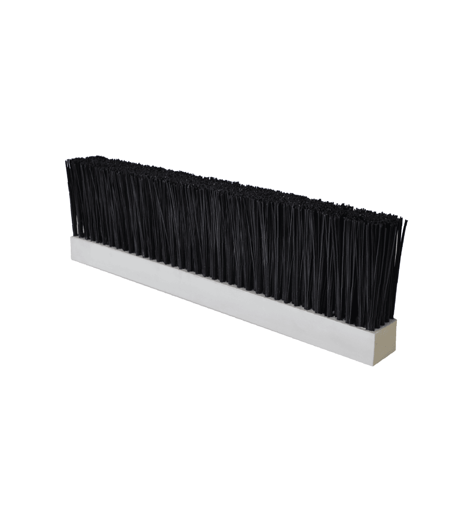 04 BLOCK BRUSHES WERNER _ WEBSITE IMAGES _ PRODUCTS 3 [MARCH 2025] WF-41