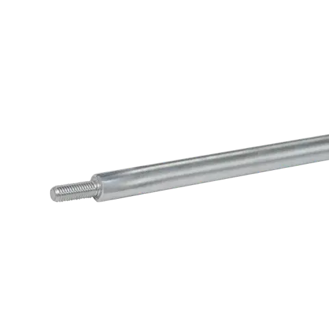 © 1M ROD © WERNER