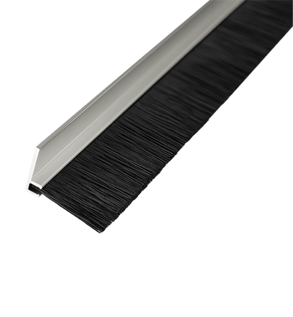 04-STRIP BRUSH GROUP _ WERNER _ WEBSITE IMAGES _ PRODUCTS 3 [MARCH 2025] WF-48