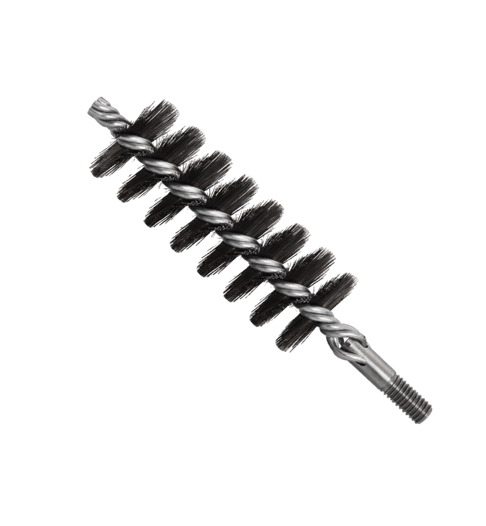 New Boiler Tube Brush