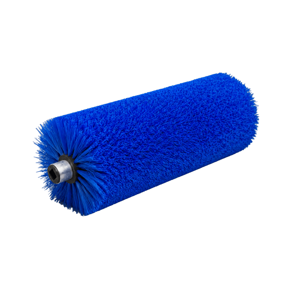Transfer Brush